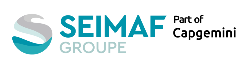 SEIMAF part of Capgemini